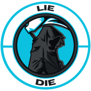 Lie N Die